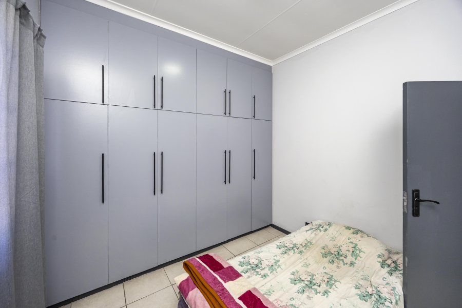 To Let 3 Bedroom Property for Rent in Beacon Bay Eastern Cape